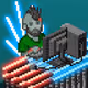 7080