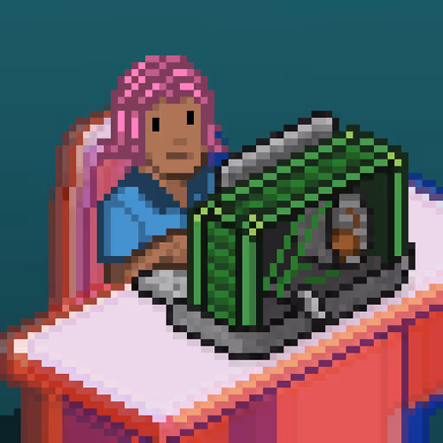 Item #5451 Media