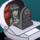 5131