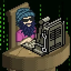 #8587