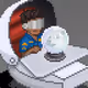5152