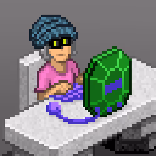 Item #9296 Media