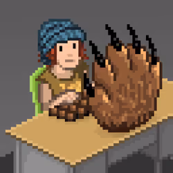 #1776