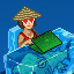 #1035
