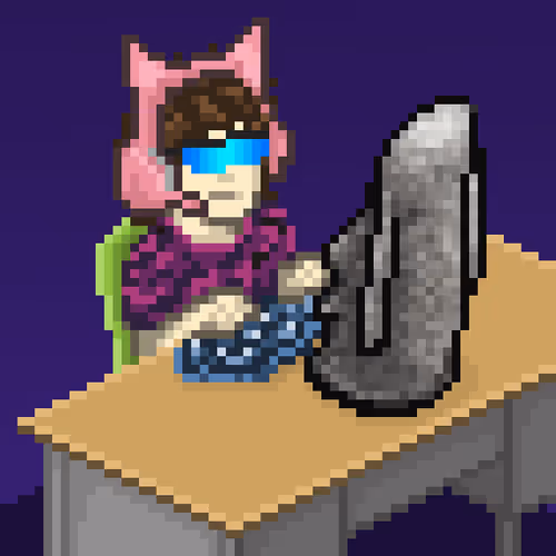 Item #11891 Media