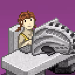 #2727