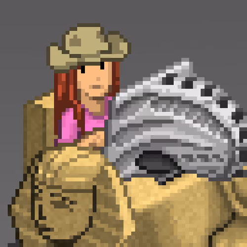#6904