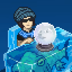#8661
