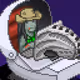11656