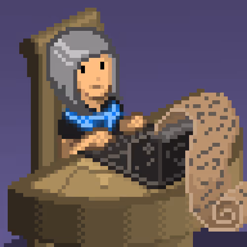 #12189