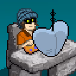#499