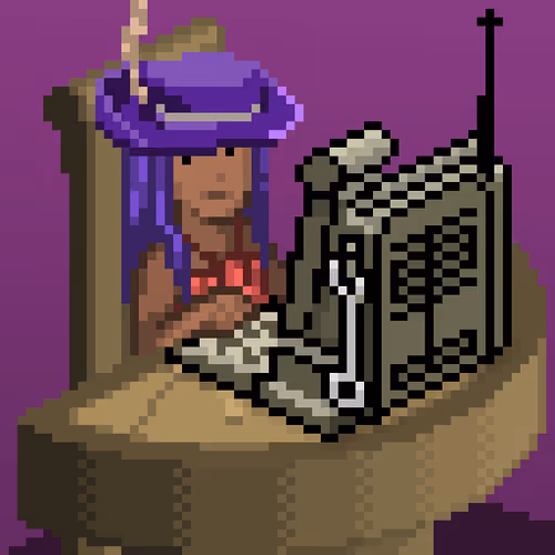 Item #4436 Media