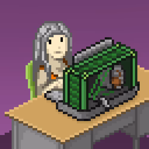 Item #3677 Media