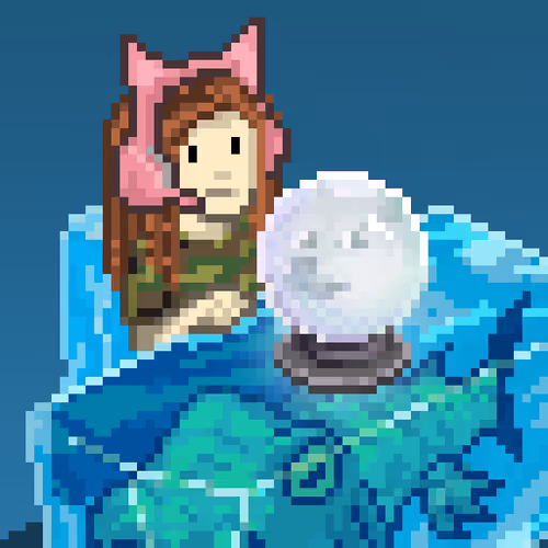 #11279