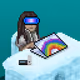 10800