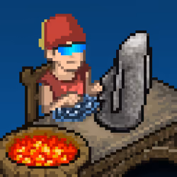 #9600