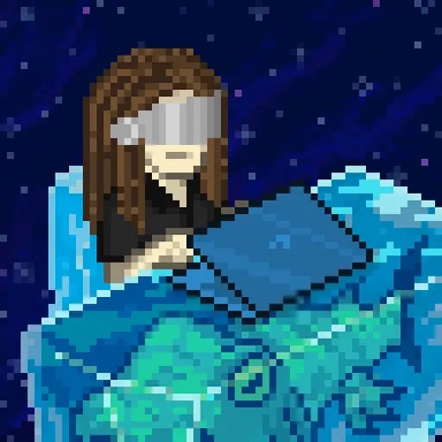 Bitcoinbillionaires