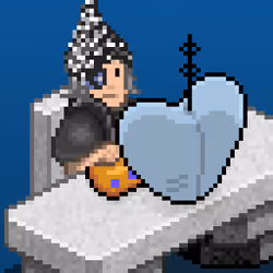 Item Media