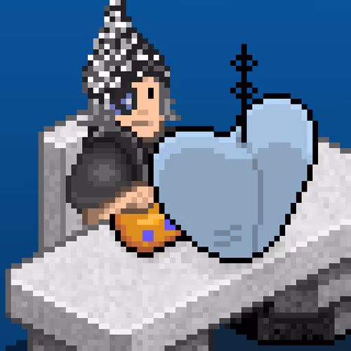 Item #1266 Media