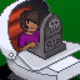 3920