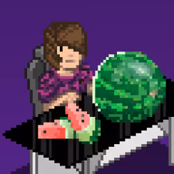 #13016