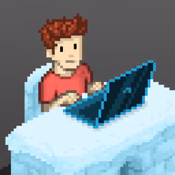 #13179
