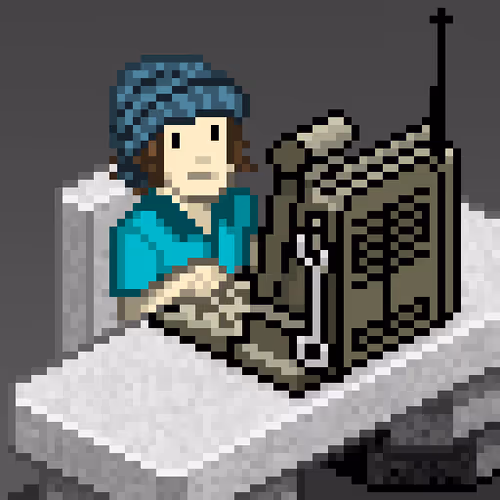 Item #11816 Media
