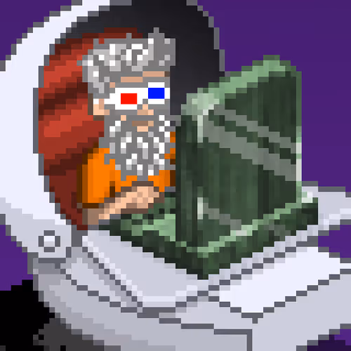 #9710