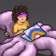 #1802