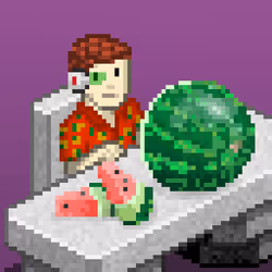 Item Media