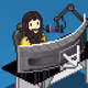 5206