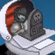 2265