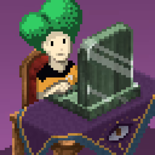 Item #4885 Media
