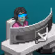 7574
