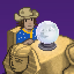 Item Media