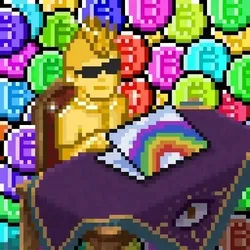 #7706