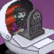 782