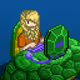 9670