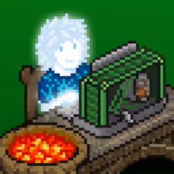 #4434