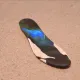 99