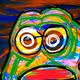 65