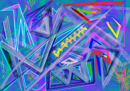 Item #17 Media
