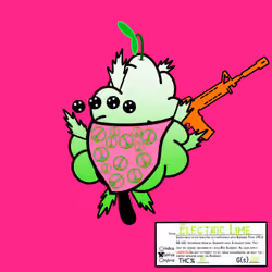 Buddiez NFT #70