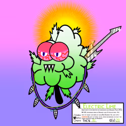 Buddiez NFT #74