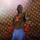 511