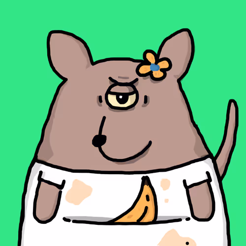 stackhousehouse.base.eth Basenames (.base.eth domains) based on ENS PFP