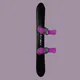 RAX x Kaishu Hirano Snowboards (Series 1)