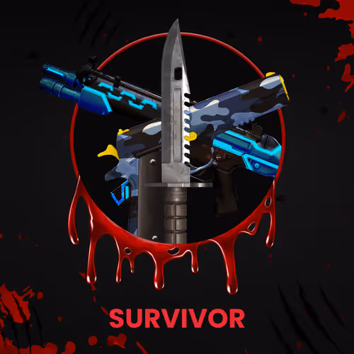 Undead Blocks Weapons