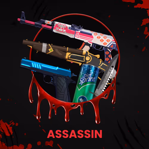 Undead Blocks Weapons