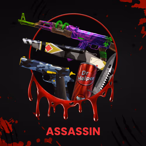 Undead Blocks Weapons